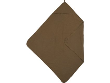 6db65c0f26432f532bf40b986ece6a70