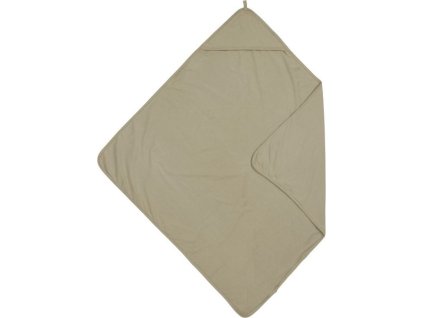 111a87611397e3eaad88216d12158155