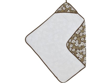 b559fbd6f560ab30461cac0792f43452