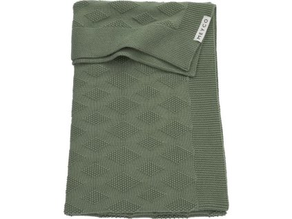 5e21d46f5f689850216bd1d2672435a3