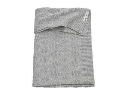 cf8699ef0f61a33911e0222503770415