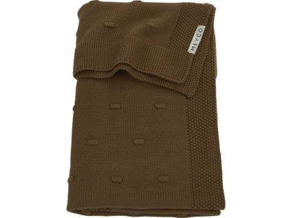 f0058822e3a776fa0c3071451fdda3a6