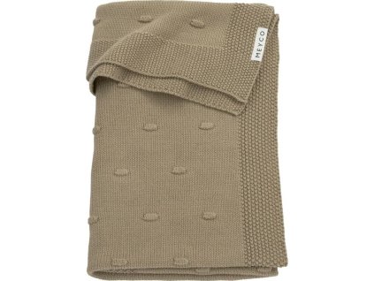 90e41c3208f239800a367724bc8160a4