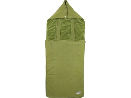 ddbf076b6fde518a4e059d889e6925a6