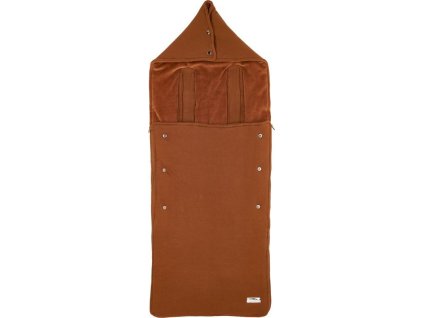 ad4ec53b4bcc414f4ec470ff2eeca275