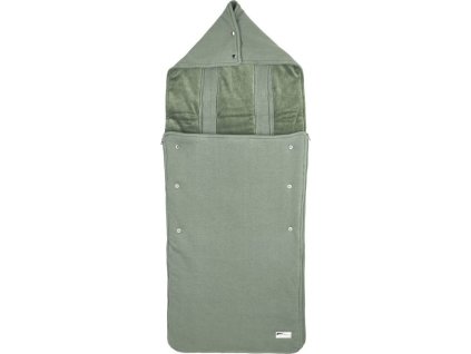 c61969adc90ad89eb2ee16dd65a63199