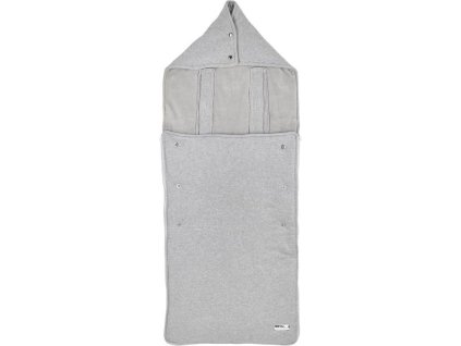 84cc5c9a10960e4760607fee74304a43