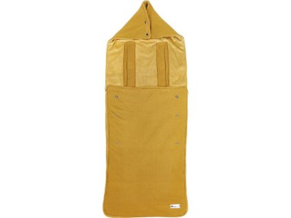 cf85422e13e772a7a3c497f0d4d90a2f