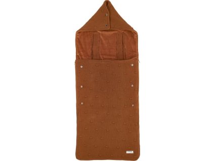 33ff58fa49b260202a914cf481ce8f60