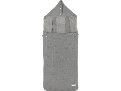 3a77b79aad6bc81926d6c2b1f90a56b9