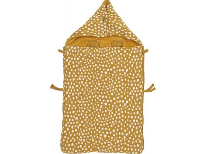 72188280eeecbc7882a70dbcc5d1a948