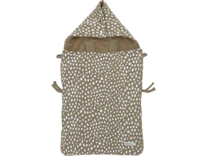 00d3852a3f55f46dcee0bdea62afeb8f