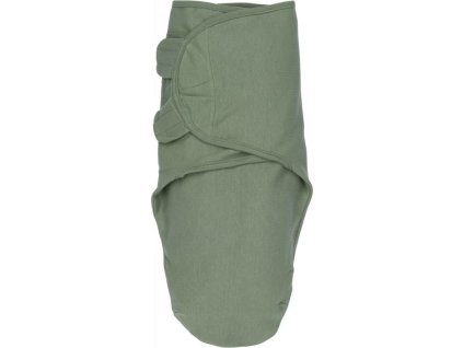 e6f503f426a03ed844dc780f0d882094