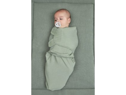 3456a2dcb1f66abeec7a71801efe02ea