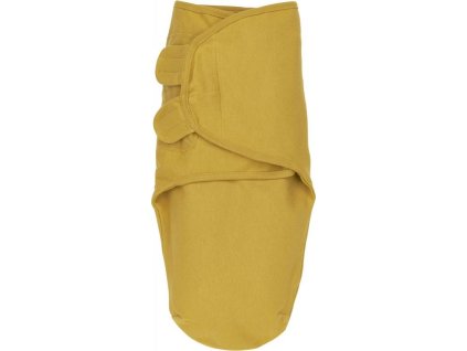 39a7e0ddaf0598080d57ac5907e2e9de