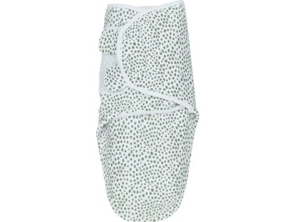 b393c6ea670650c7956167ecb4642720