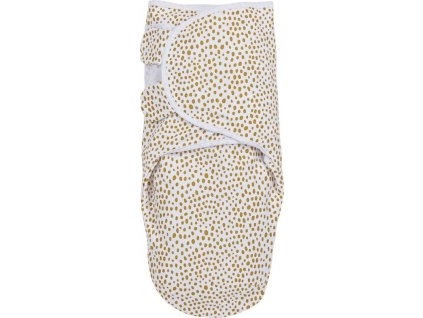 1274e8f9a92a9b396445bd4521de11b2