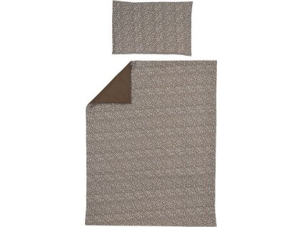 d9db297a52ebacbcd6c5da57cb451334