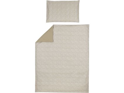 5ea3fc89dafb1eee52e761e4a5539913