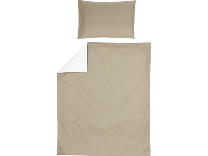 09fa3bd5c415bf07fd8b027b97ac5930