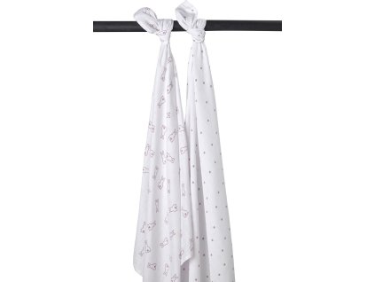 a61140d7ebe0df7c618203f5aa0a9dec