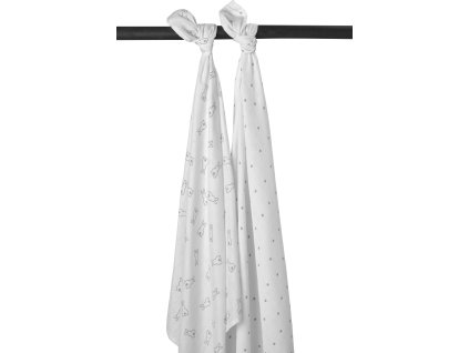 da3b62166ce4ec903c51c33f77579d8f