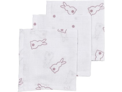 6574ba011c0a7661a8d0fc0dfaae864a