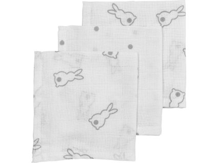 edf7b614e012ba71fdb7e1d79ebe3c73