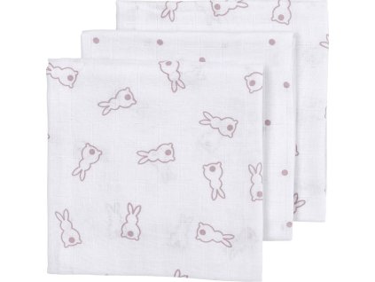 831f3b7147e0db2a4e3f8a6bb0bca4c8