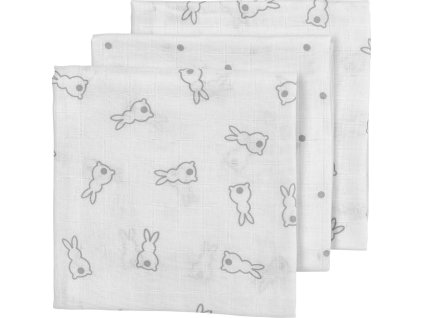 4718a96d00c23c2d5388dd7c610bc6a7