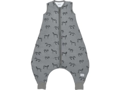 e453efc5c8b1a7280dff9db5d07603cf