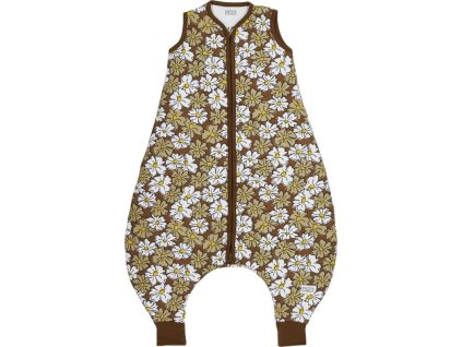 d5fb6fcb932584ab150eac90468e696f