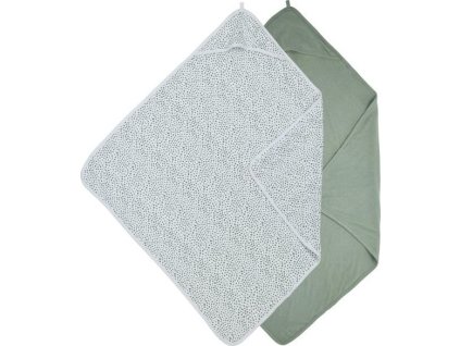 edab1a510b77922ae44a7022cf098d50