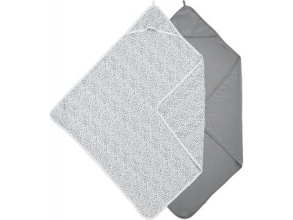 0c85711765d7479f90eacd6fc6e0286c