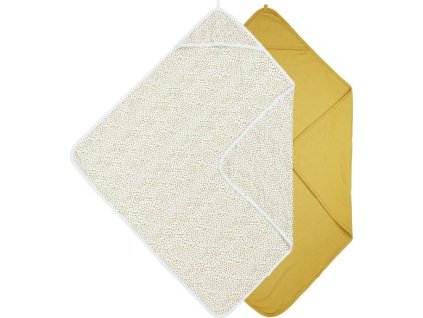 b52447eeb47a0cea41a76ec20f179530