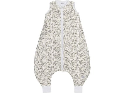 8e859a70a0f8320a85fef2148adf0b77