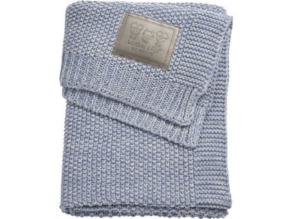 807dbeac6081172b4d444754fb106286