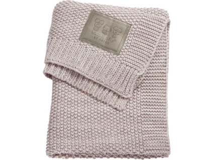 122d55ef177061a90d270ae6804dd70e