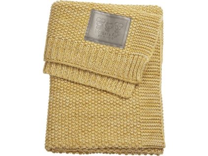 a4712fba83bb8727182a05236ada6d85