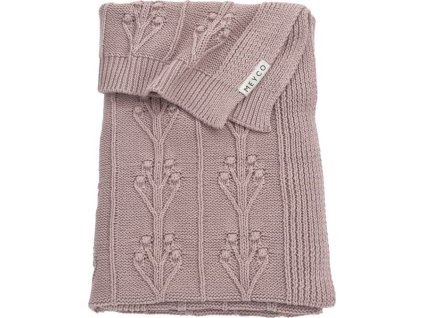 08af7b4dff6de1c531ab0476c4b198cb