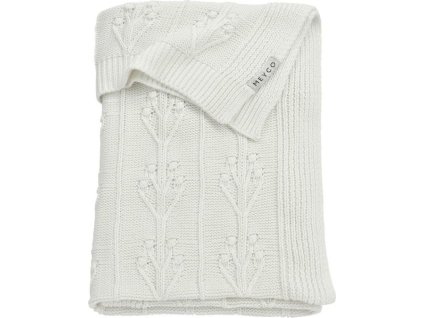 5c8076cd24151c9f2484cd15c817228d