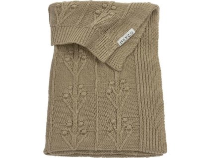 a72f11f7a02579e52db447b0872e7da4