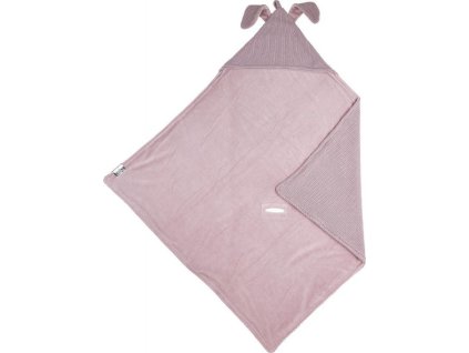 f5b8c99d449af6d1f0051cd6f33c7bec