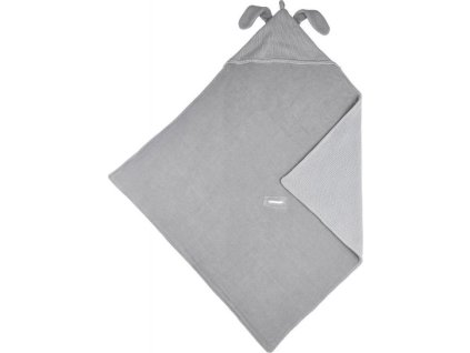 d160a125fcf65bd42a7873b67fbad428