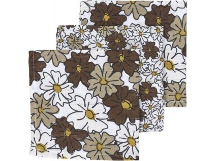 2f815eda234066ac88b01d3613584232