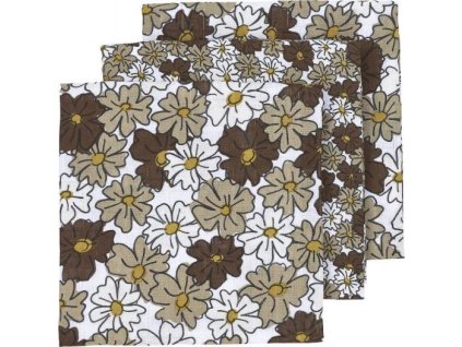 f5c224020ce9ae9c7f1b47eb0e41425e