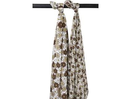 995a908d4f990bec90c58bd72f340f32