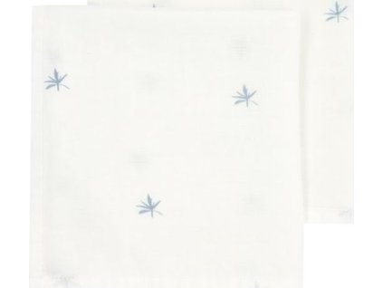 705e79823e727591d0e9e31c1d2a01ab