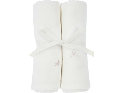 9780ebd65dc847ce84c252f6ef6b8609