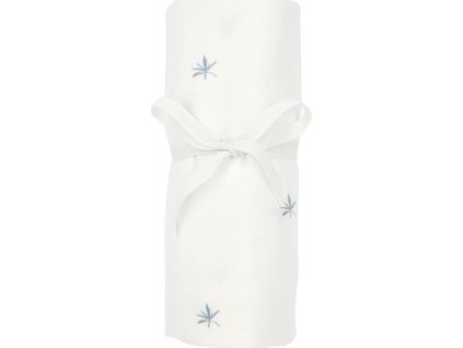 18022d92dfbb60d6adc89538173a41c1